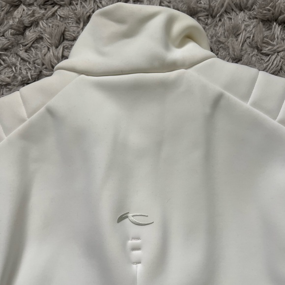 Kjus ski jacket - Picture 9 of 10